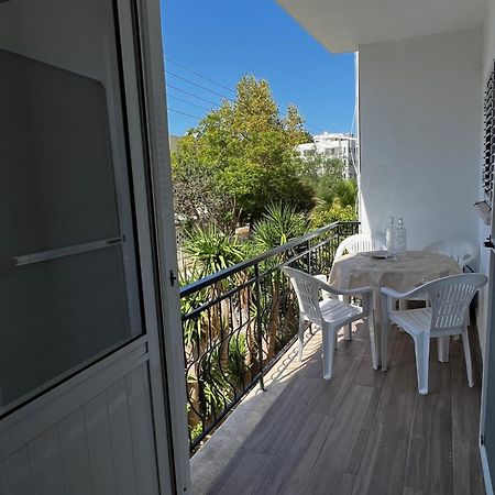 Stylish 3 Bedroom Apartment In Kyrenia  Ngoại thất bức ảnh