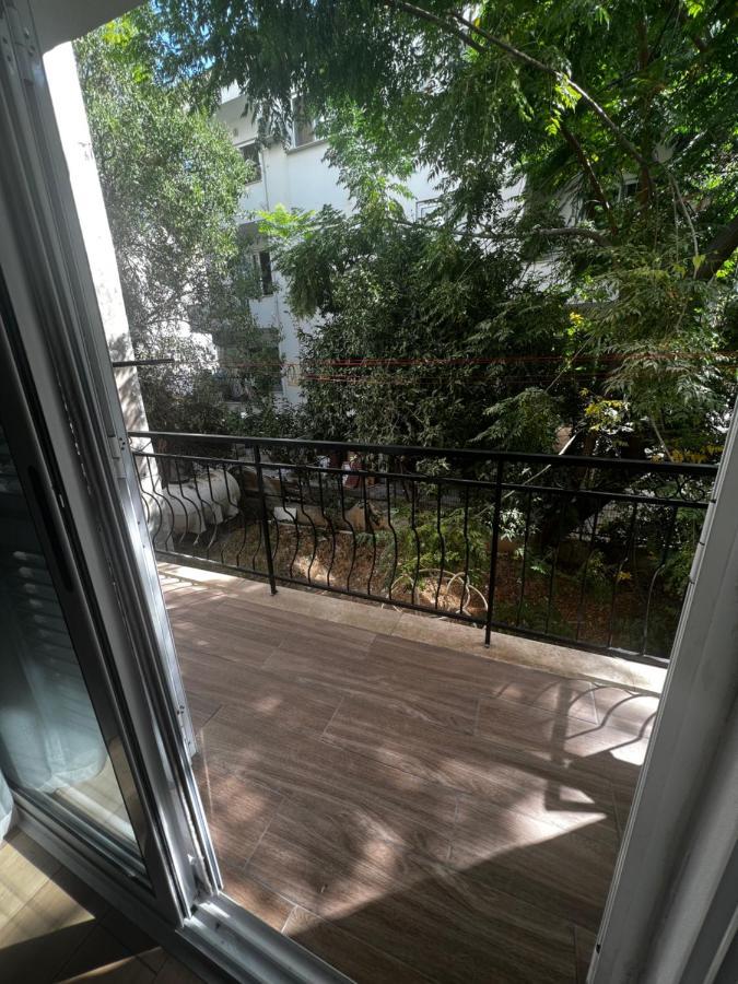 Stylish 3 Bedroom Apartment In Kyrenia  Ngoại thất bức ảnh
