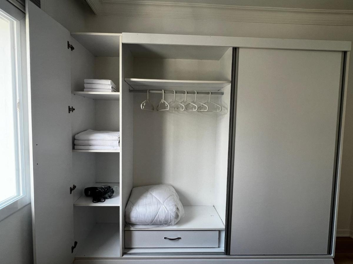 Stylish 3 Bedroom Apartment In Kyrenia  Ngoại thất bức ảnh